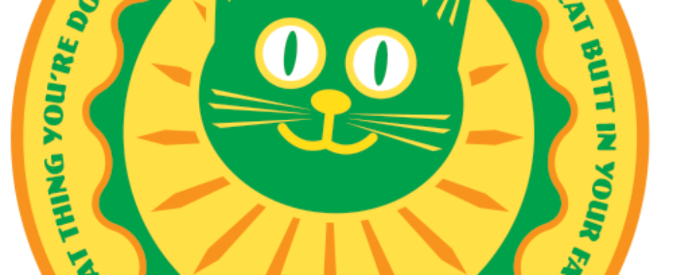 smollkat-corp