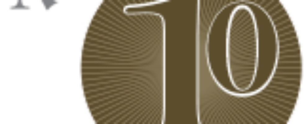 ruleno-10